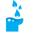 Humble Gutters